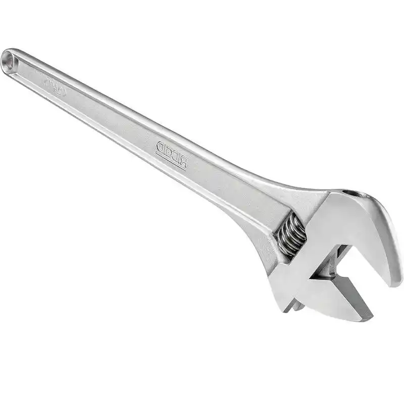 Ridgid 86932 Kurbağacık Anahtarı 24 600mm