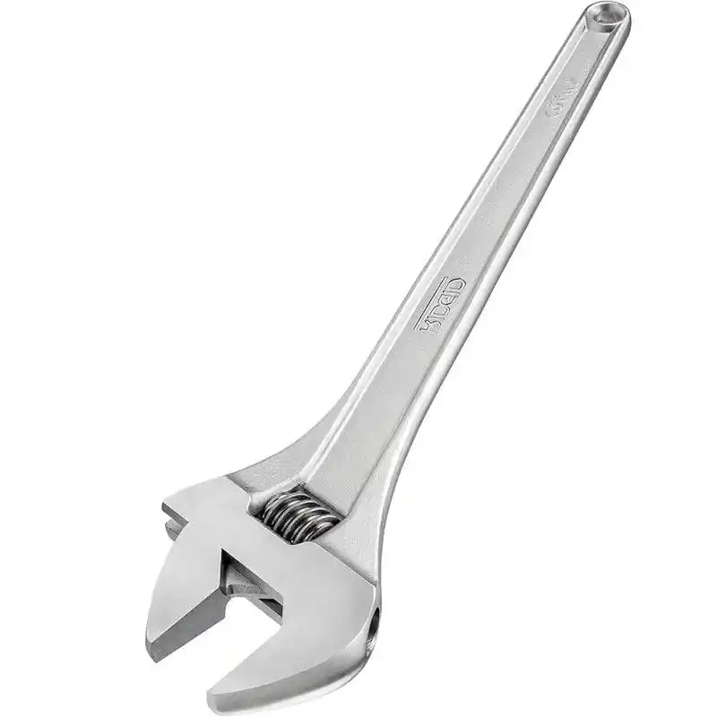 Ridgid 86932 Kurbağacık Anahtarı 24 600mm