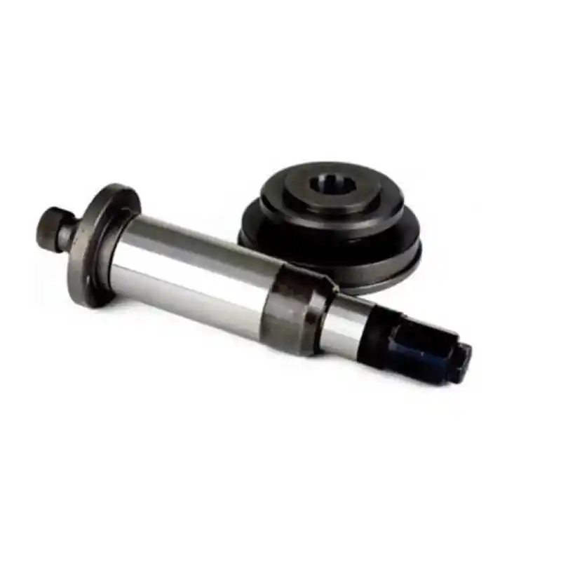 Ridgid 92447 Model 915 Yiv Açma Aleti 4- 6 SCH40 Yiv Açma Silindiri Seti