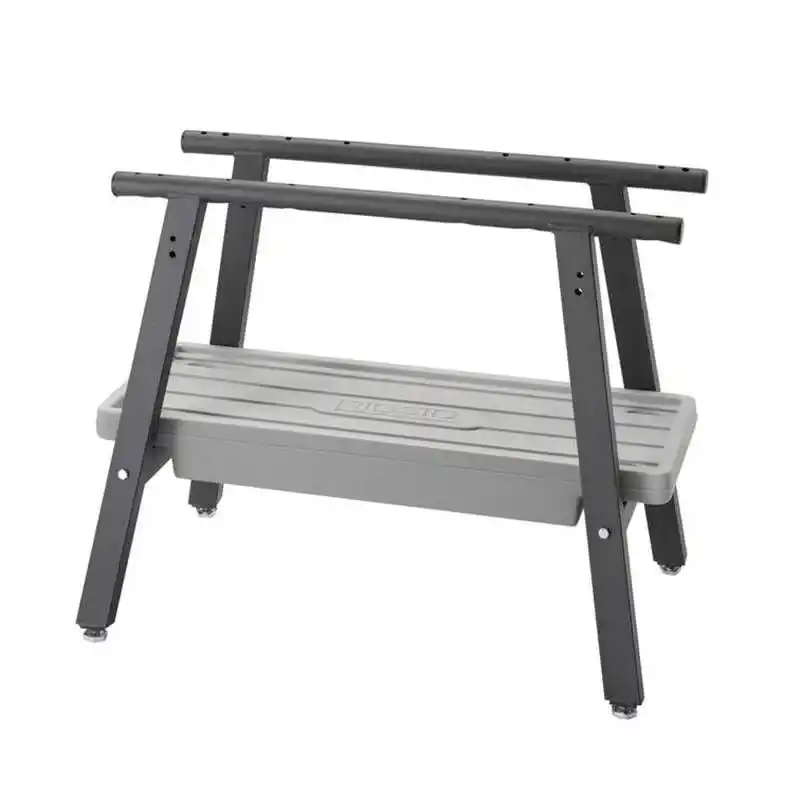 Ridgid 92457 Model 100A Üniversal Tezgah Pafta Sehpası