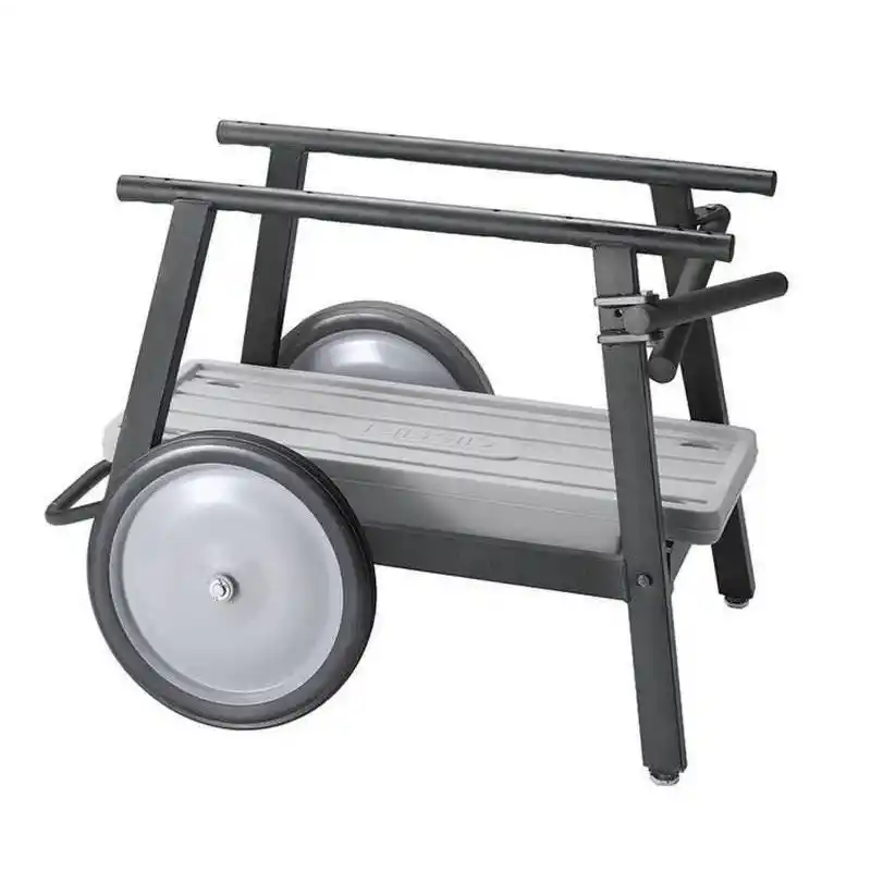 Ridgid 92462 Model 150A 300 Compact, 1233, 535 ve 1224 için Üniversal Tezgah