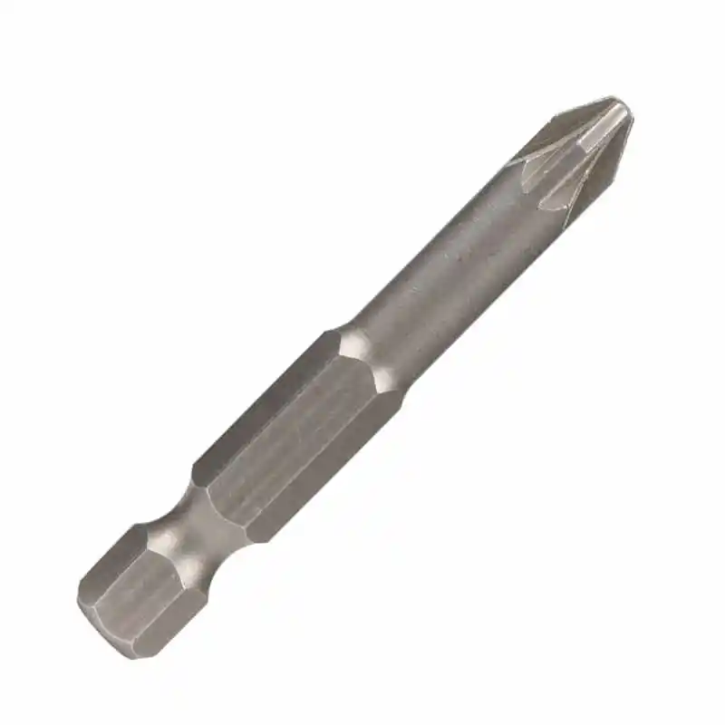 Rtrmax RB101 PZ1x25 Bits Uç