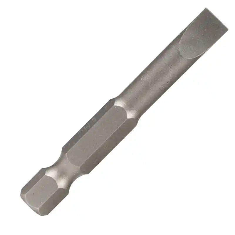 Rtrmax RB201 SL5.5x25 Bits Uç