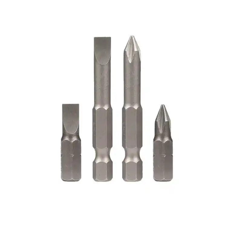 Rtrmax RB302 Bits Uç Seti 4lü