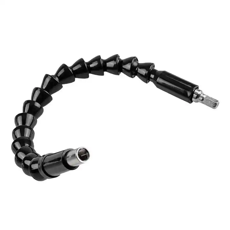 Rtrmax RB505 295mm Bükülebilir Bits Uzatma Adaptörü