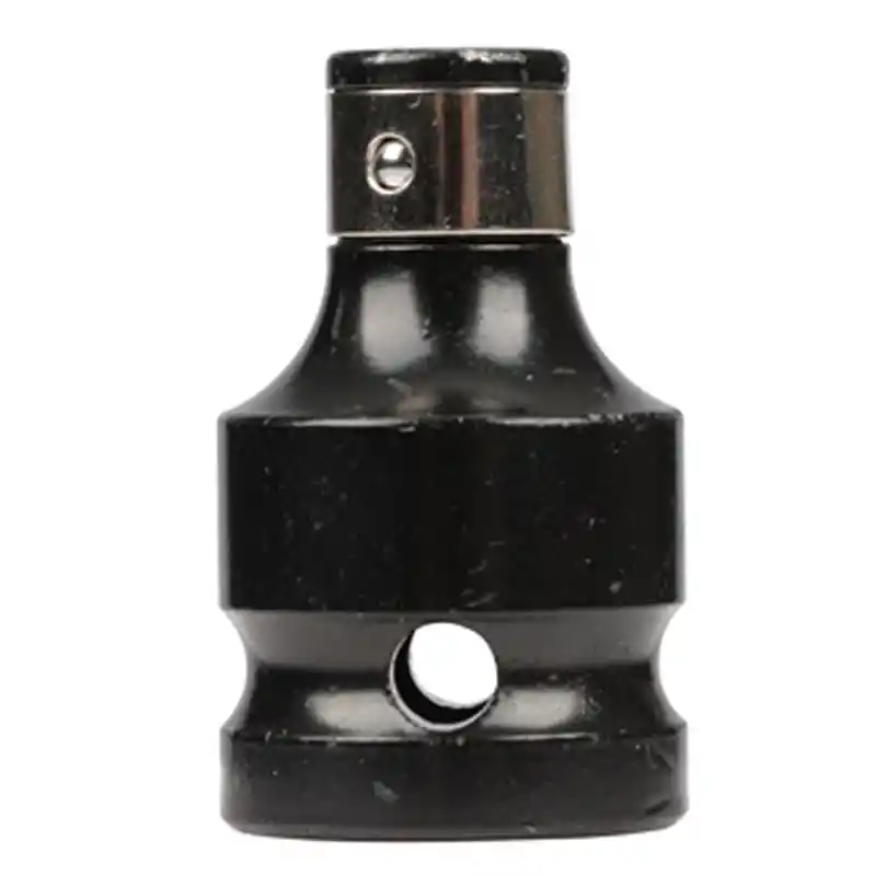 Rtrmax RB506 1/4-1/2 Lokma Bits Tutucu