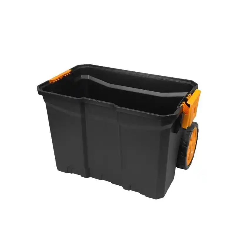 Rtrmax RCA5039 Çift Katlı Tekerlekli Çanta