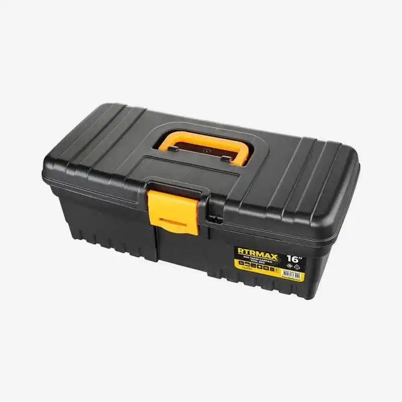 Rtrmax RCET16 16 Eko Takım Çantası