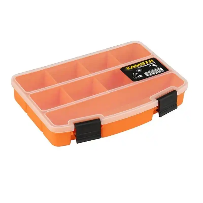 Rtrmax RCK010 10 Organizer