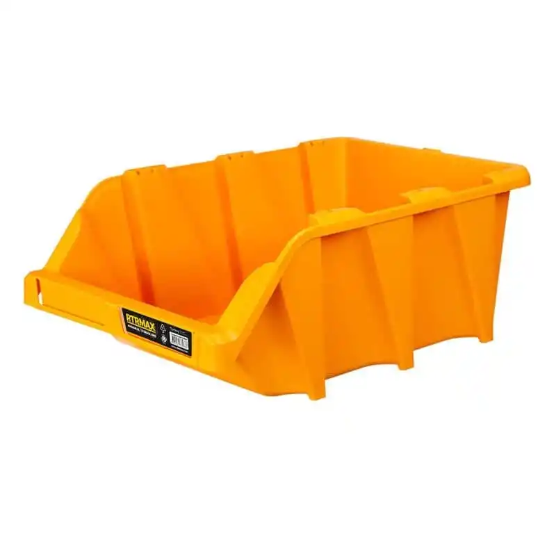 Rtrmax RCR40 R-40 Sarı Avadanlık