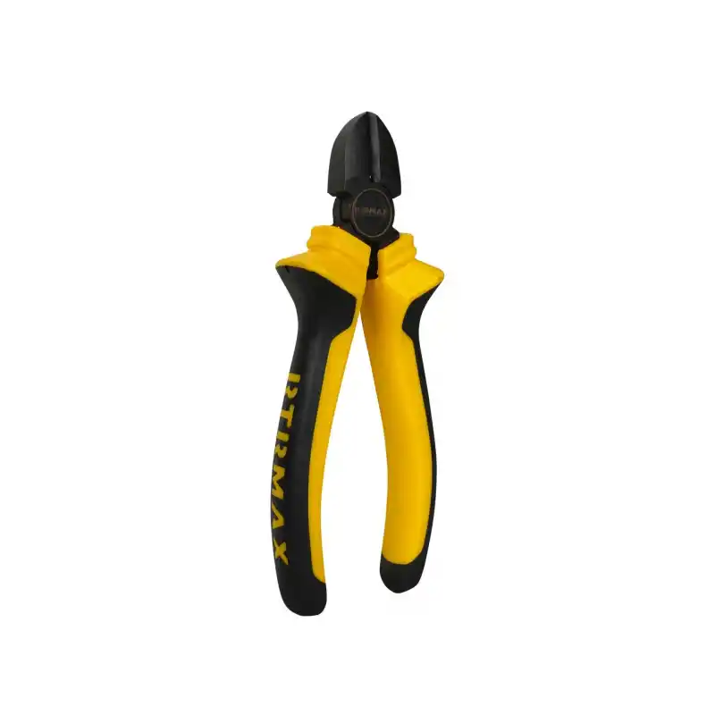 Rtrmax RH01803 Tekno Yankeski 160 mm