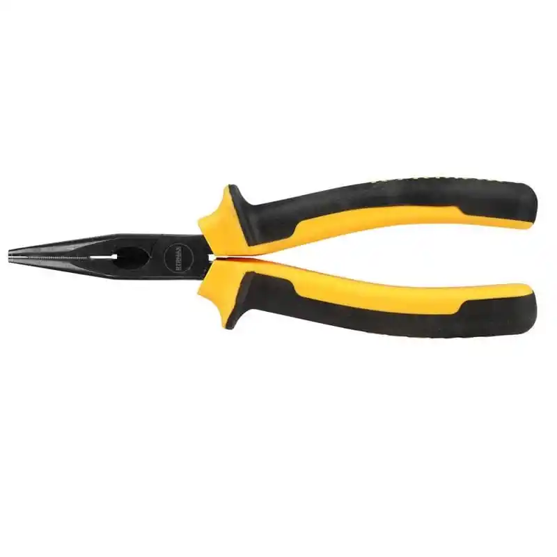 Rtrmax RH01826 160mm Kargaburun