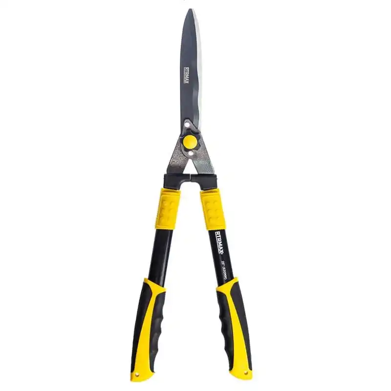Rtrmax RH05425 25 Çit Budama Makası