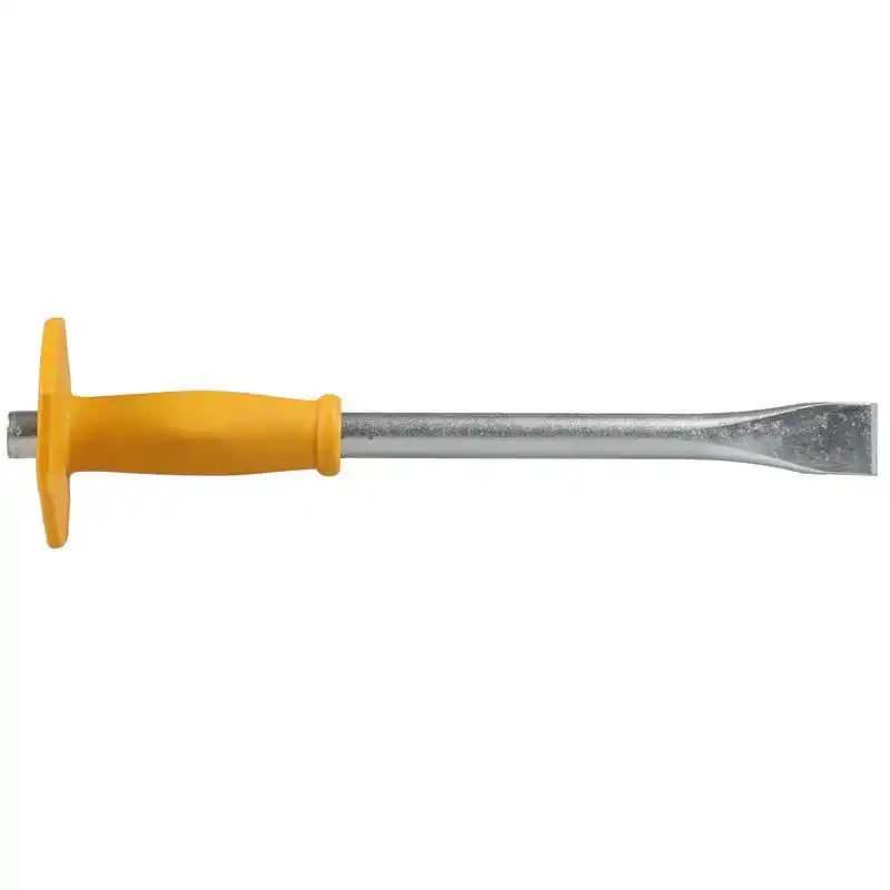 Rtrmax RH09822 Korumalı Yassı Keski