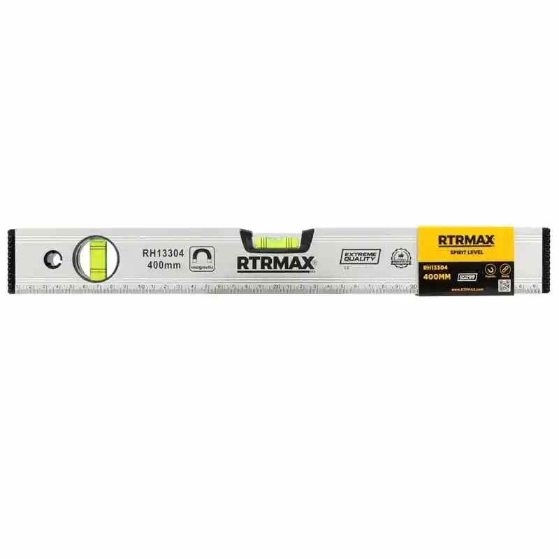 Rtrmax RH13308 80cm Eko Su Terazisi