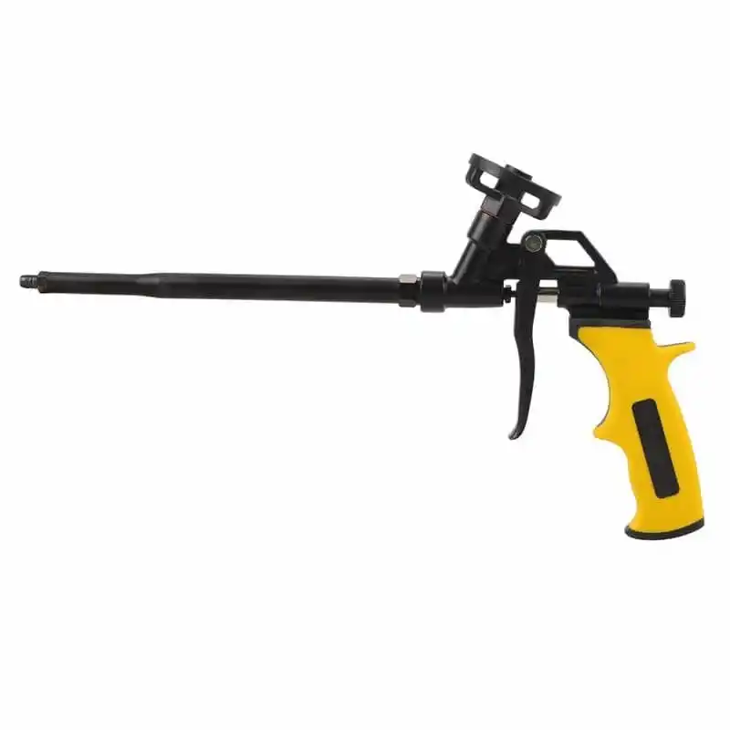 Rtrmax RH16304 Teflonlu Köpük Tabancası