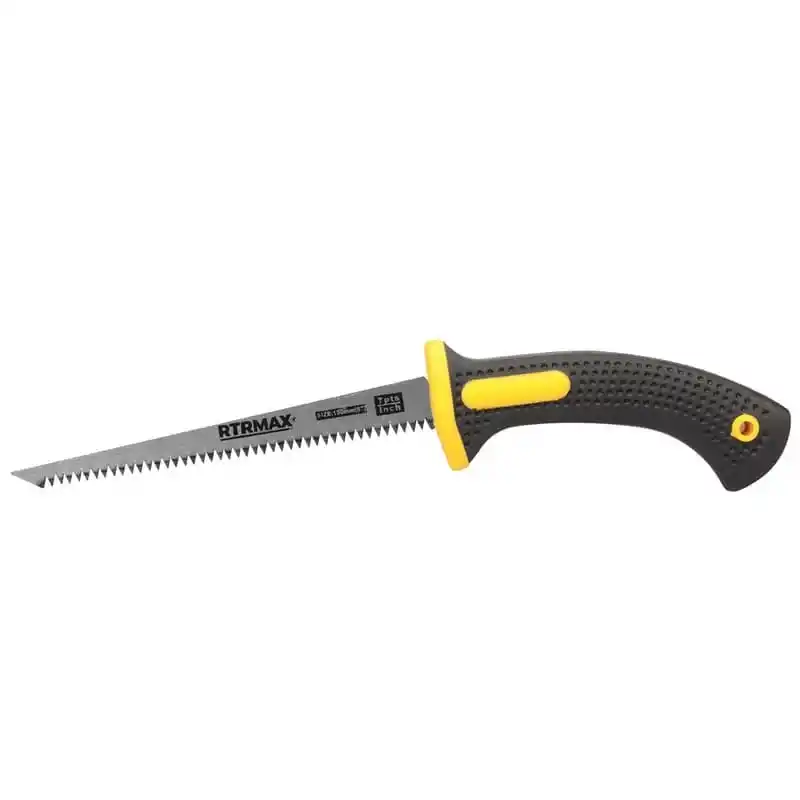 Rtrmax RH17401 150mm Çok Amaçlı Testere