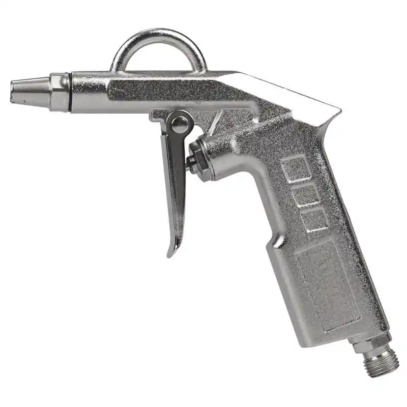 Rtrmax RH20201 Kısa Hava Tabancası