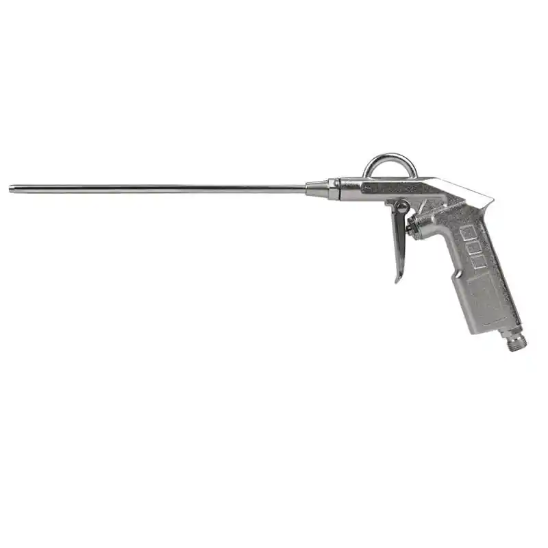 Rtrmax RH20202 Uzun Hava Tabancası