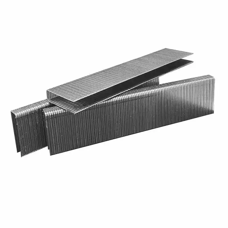 Rtrmax RH40822 25mmx5,8mm 90 Serisi Zımba Teli 1400 Adet