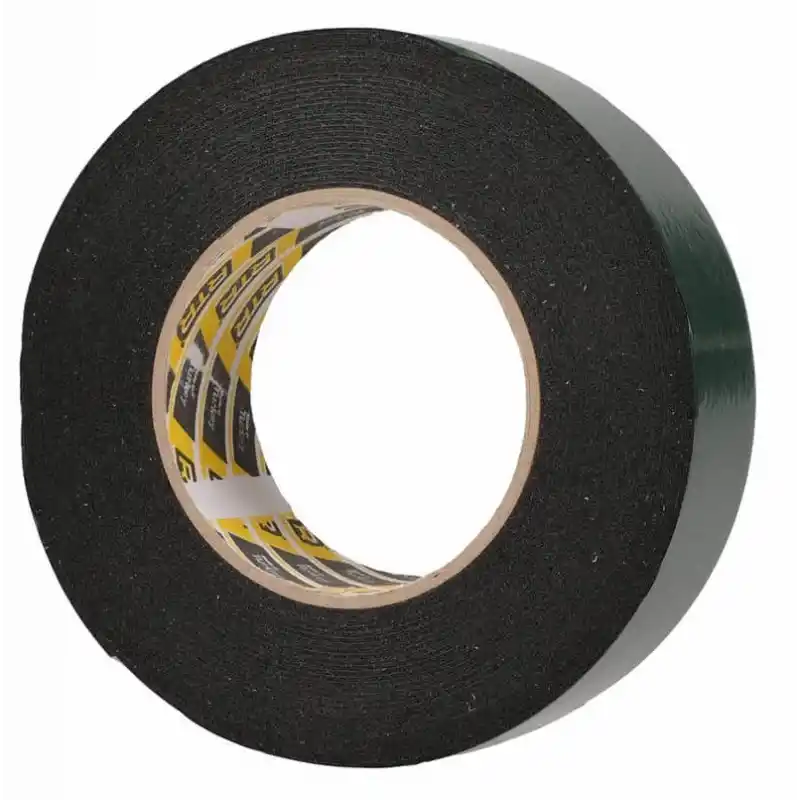 Rtrmax RNF15 15mmx10 Mt Çift Taraflı Köpük Bant