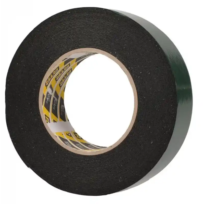 Rtrmax RNF20 20mmx10Mt Çift Taraflı Köpük Bant