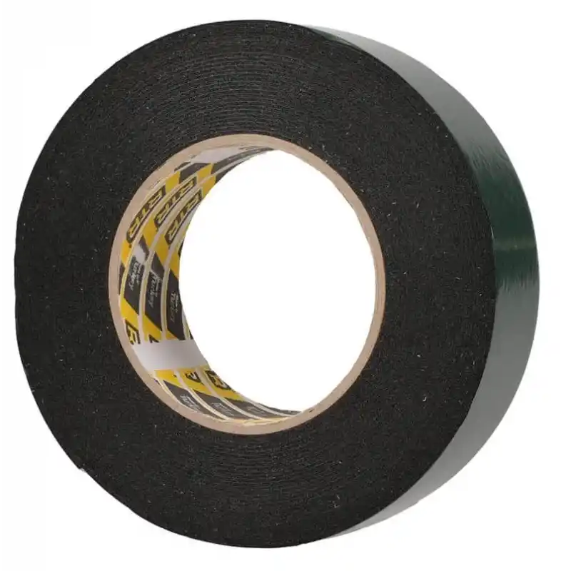 Rtrmax RNF30 30mmx10 Mt Çift Taraflı Köpük Bant