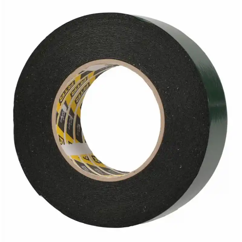 Rtrmax RNF50 50mmx10 Mt Çift Taraflı Köpük Bant