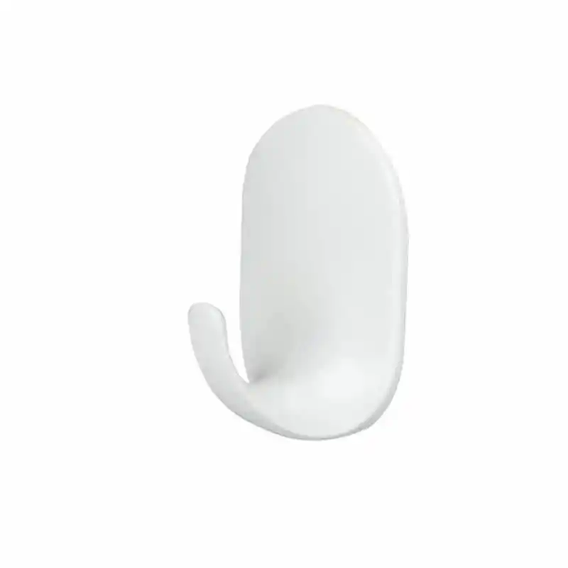 Rtrmax RNU0401 Küçük Boy Plastik Çiftli Askılık