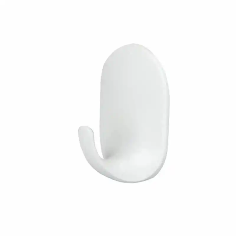 Rtrmax RNU0402 Çift Askılık Büyük Boy Plastik