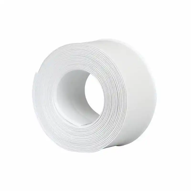 Rtrmax RNU0502 3,35 Mtx38mm Banyo ve Mutfak için Sızdırmazlık Bandı