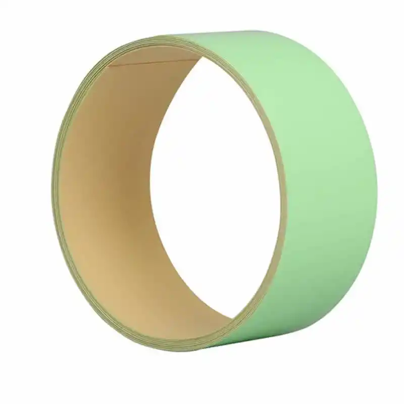 Rtrmax RNU0604 35mmx1,5 Mt Fosforlu Fotolümen Bant