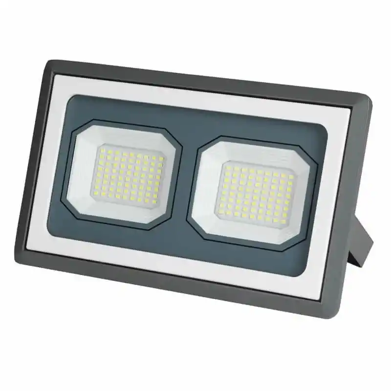 Rtrmax RTL14104 6500K 100W Led SMD Projektör