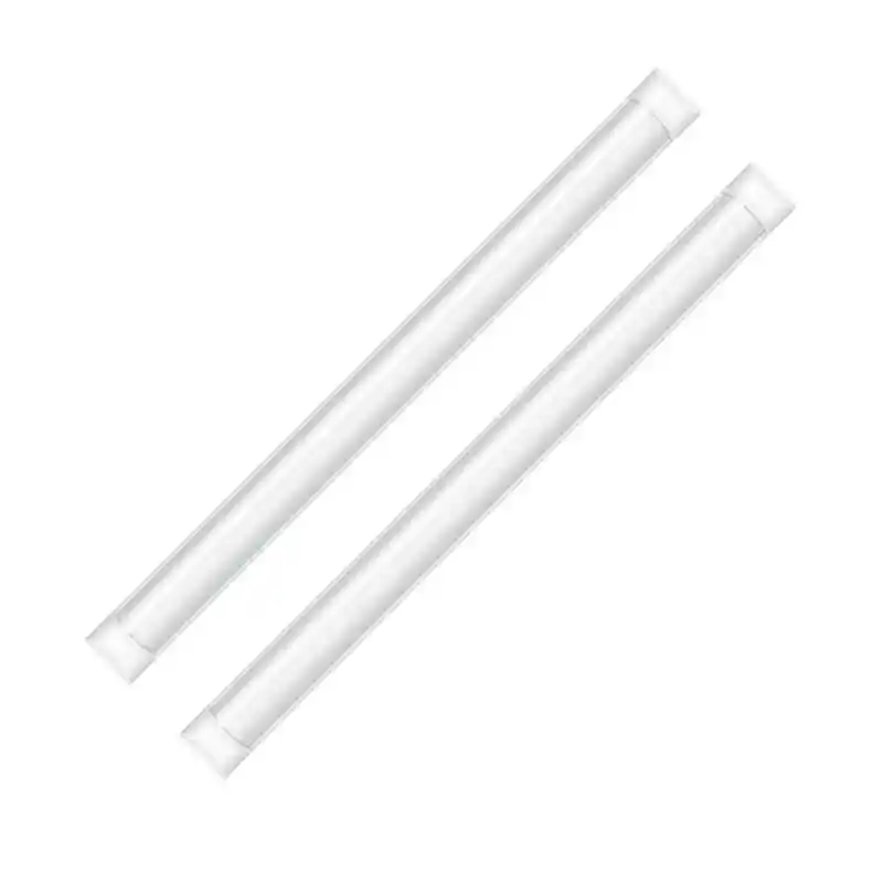 Rtrmax RTL26101 6500K 20W 60cm Led Bant Armatür