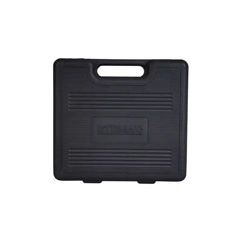 Rtrmax RTM0135 Havalı Çivi Çakma Tabancası 10-50 mm