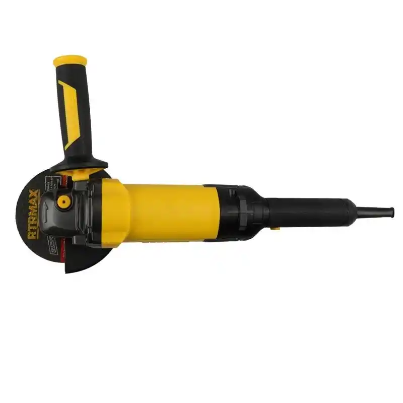 Rtrmax RTM1120 Avuç Taşlama