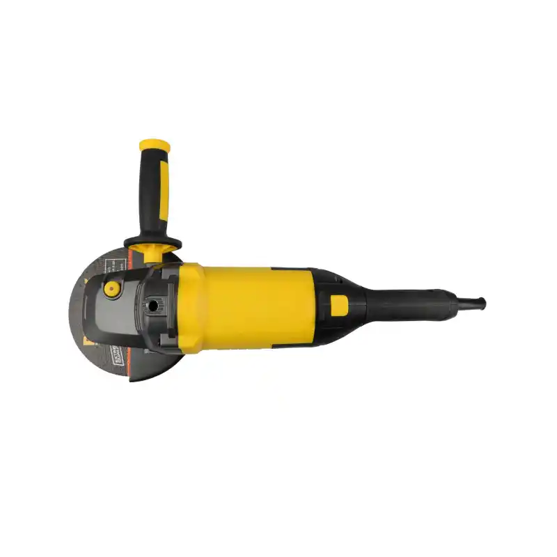 Rtrmax RTM1180 Taşlama Makinesi