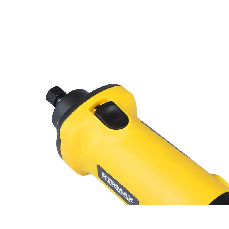 Rtrmax RTM1350 Kısa Kalıpçı Taşlama