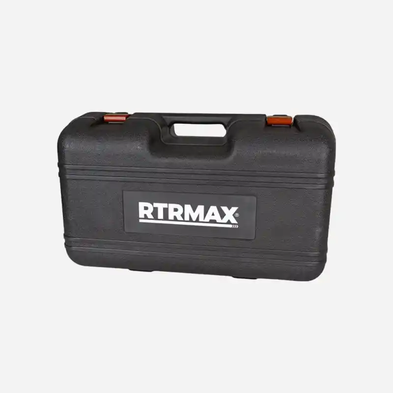 Rtrmax RTM142 Duvar Kanal Açma Makinesi 46 mm