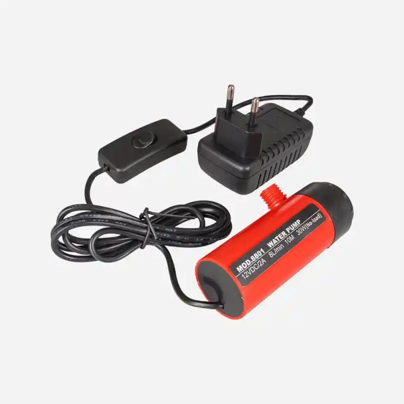 Rtrmax RTM142 Duvar Kanal Açma Makinesi 46 mm