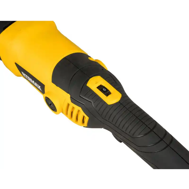 Rtrmax RTM1430 Hız Ayarlamalı Mop Zımpara