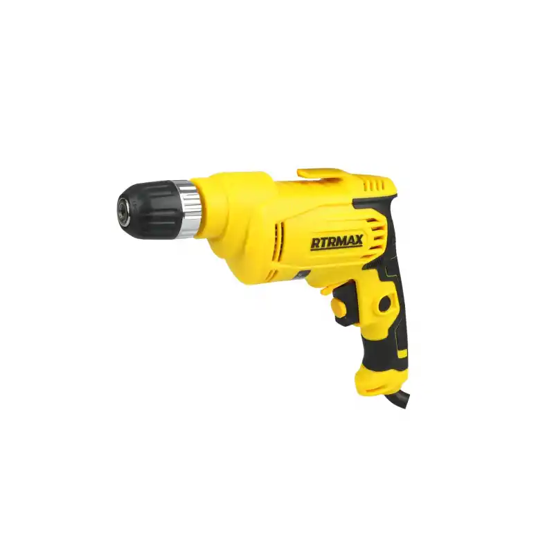 Rtrmax RTM1530 710W Darbesiz Matkap