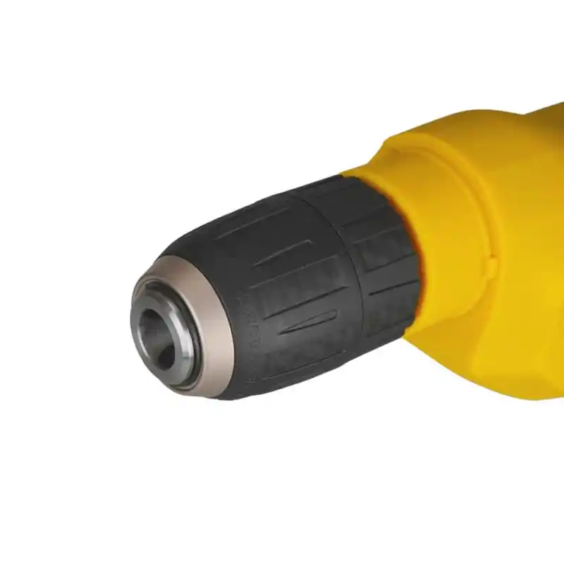 Rtrmax RTM1545HP Darbesiz Matkap 13mm