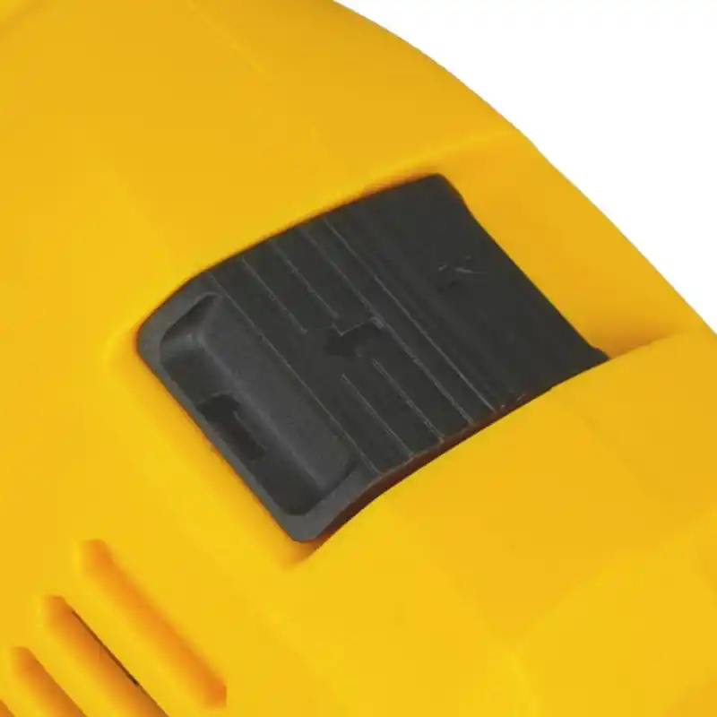 Rtrmax RTM1575HP Darbeli Matkap 13mm