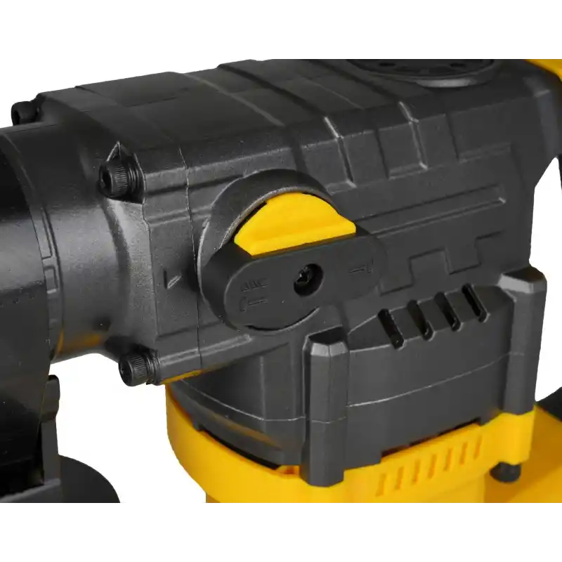 Rtrmax RTM2335 Sds Plus Kırıcı ve Delici 