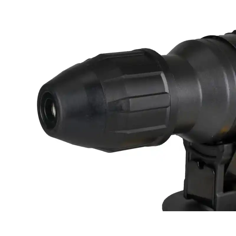 Rtrmax RTM2335 Sds Plus Kırıcı ve Delici 