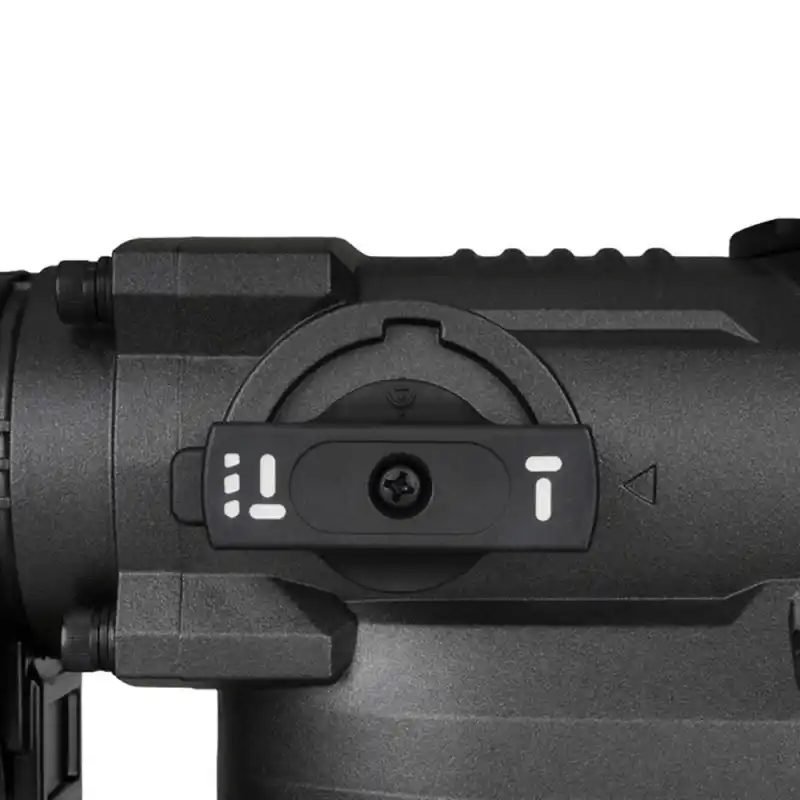 Rtrmax RTM2350HP Sds Plus Kırıcı Delici 5.4 Kg