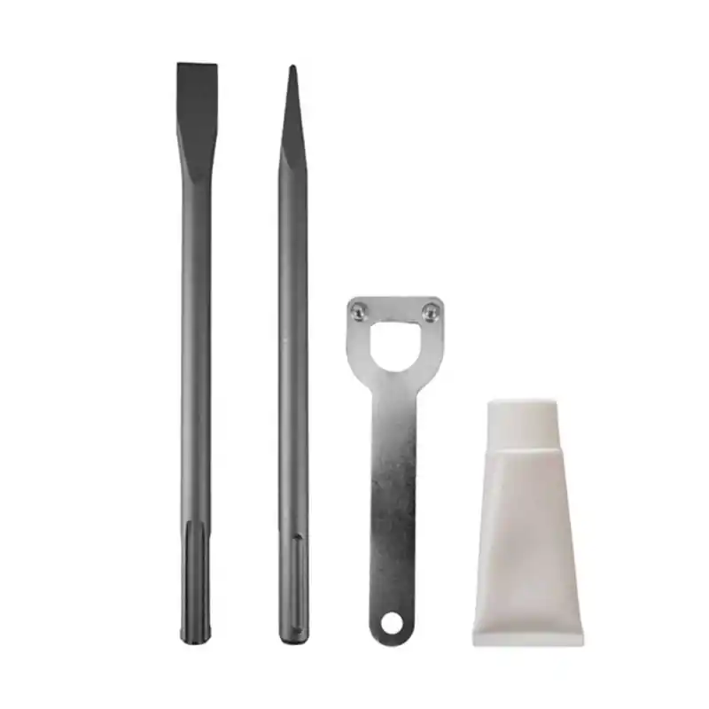 Rtrmax RTM2725HP Sds Max Kırıcı 5Kg