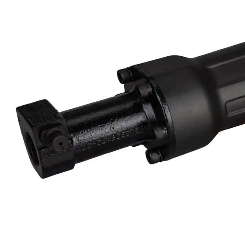 Rtrmax RTM2770HP Sds Hex Hpower 15Kg Kırıcı 45J