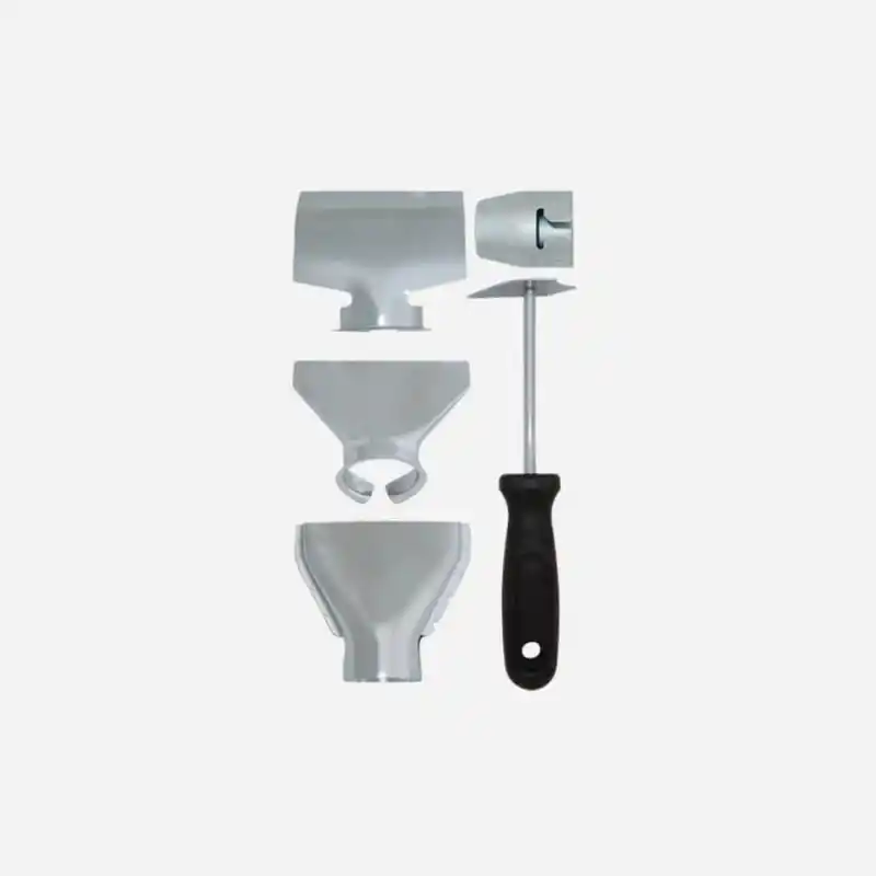 Rtrmax RTM302 Sıcak Hava Tabancası